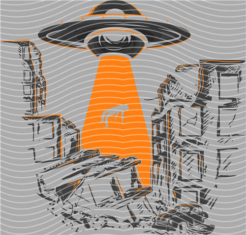 Street design-JT 3807